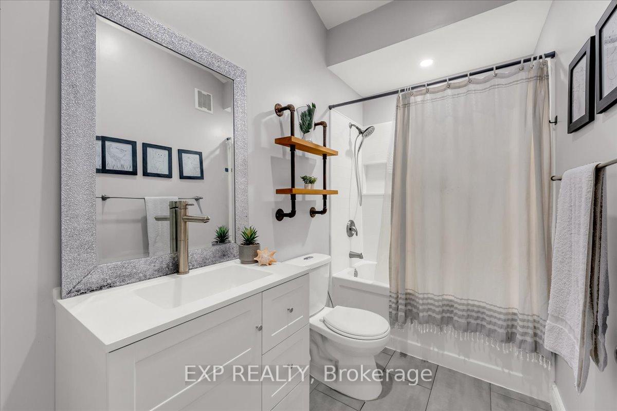 Photo 30 of 738 Knox Avenue, Hamilton, Parkview — HOMEH