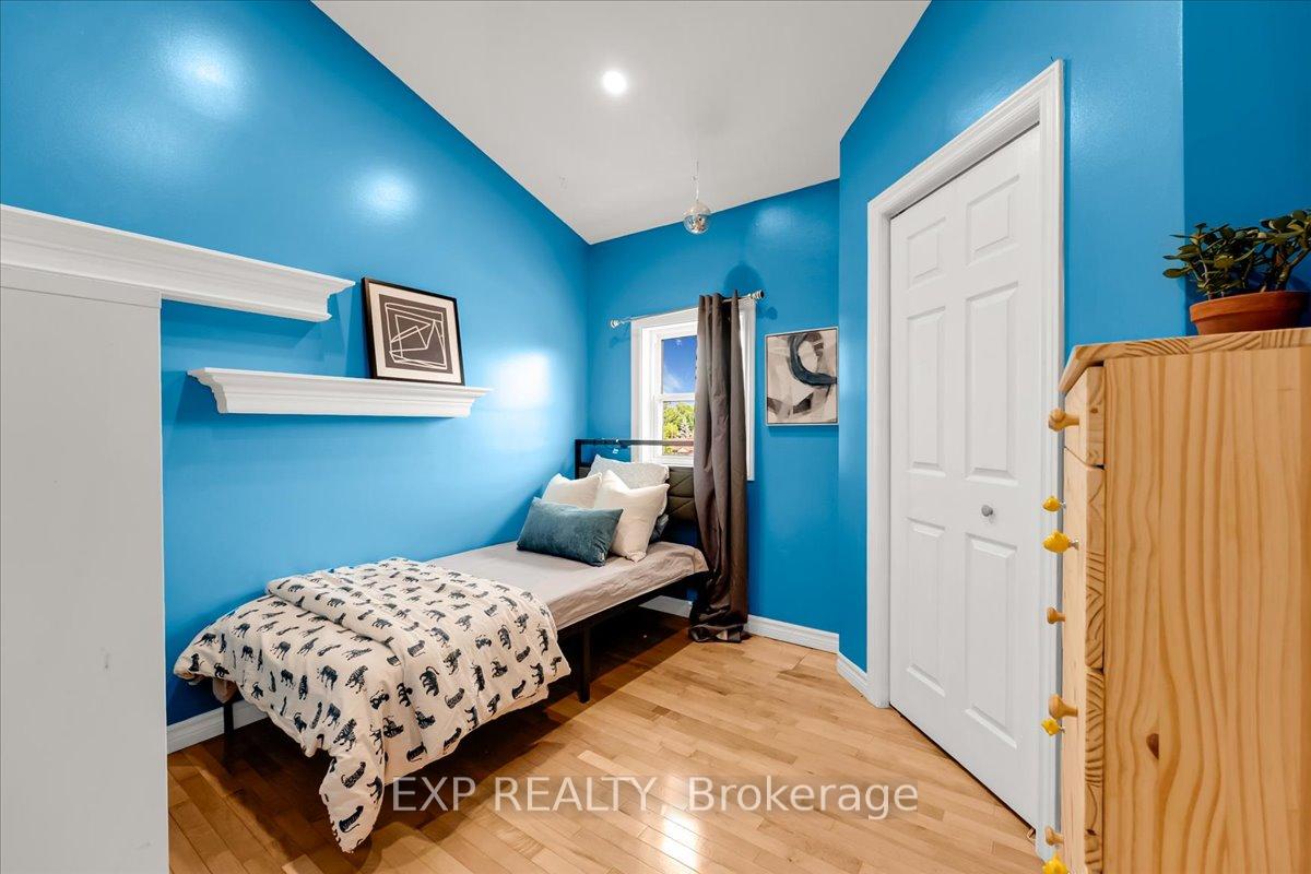 Photo 31 of 738 Knox Avenue, Hamilton, Parkview — HOMEH