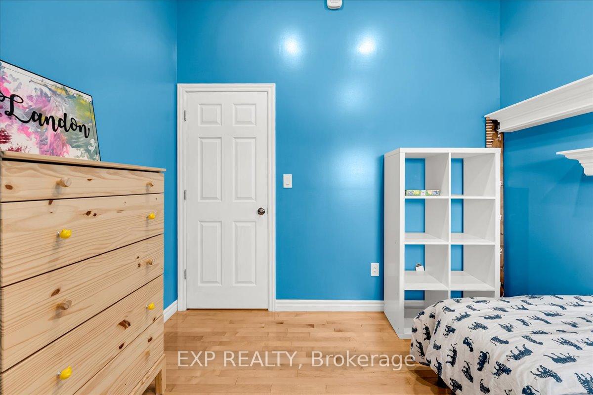 Photo 32 of 738 Knox Avenue, Hamilton, Parkview — HOMEH