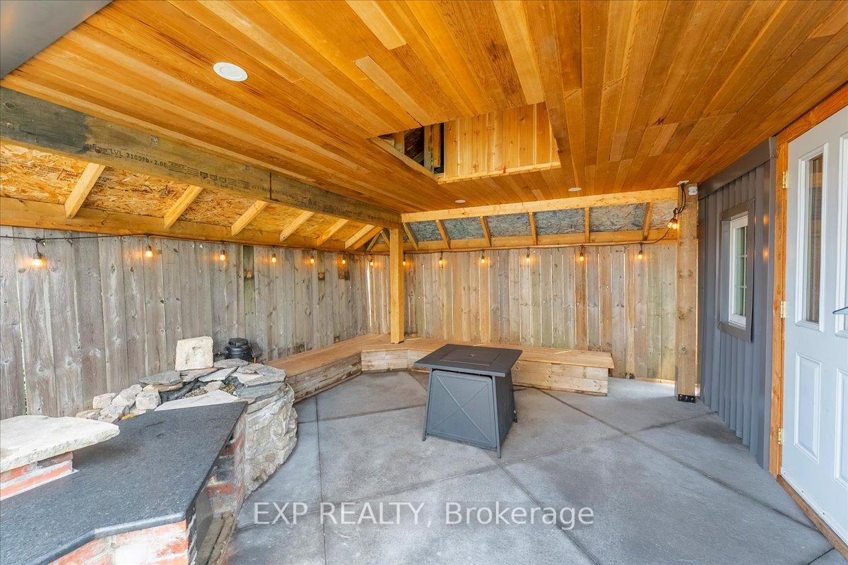 Photo 38 of 738 Knox Avenue, Hamilton, Parkview — HOMEH