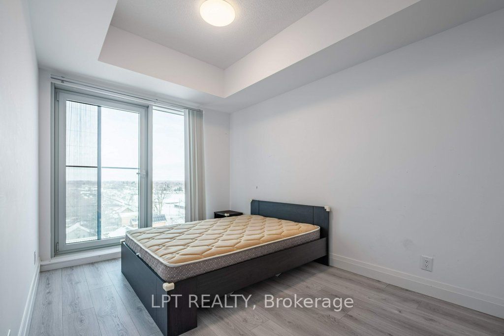 Photo 38 of Unit 920, 652 Princess Street, Kingston, Central City East — HOMEH