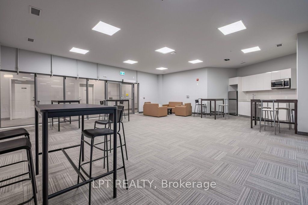 Photo 49 of Unit 920, 652 Princess Street, Kingston, Central City East — HOMEH