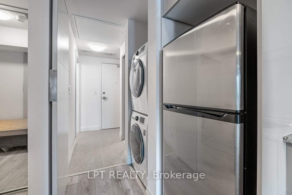 Photo 30 of Unit 920, 652 Princess Street, Kingston, Central City East — HOMEH