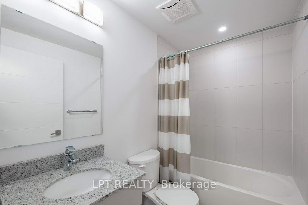Photo 31 of Unit 920, 652 Princess Street, Kingston, Central City East — HOMEH