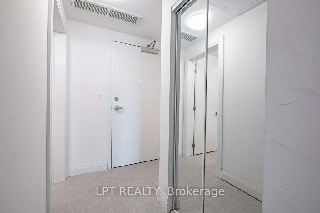 Photo 29 of Unit 920, 652 Princess Street, Kingston, Central City East — HOMEH