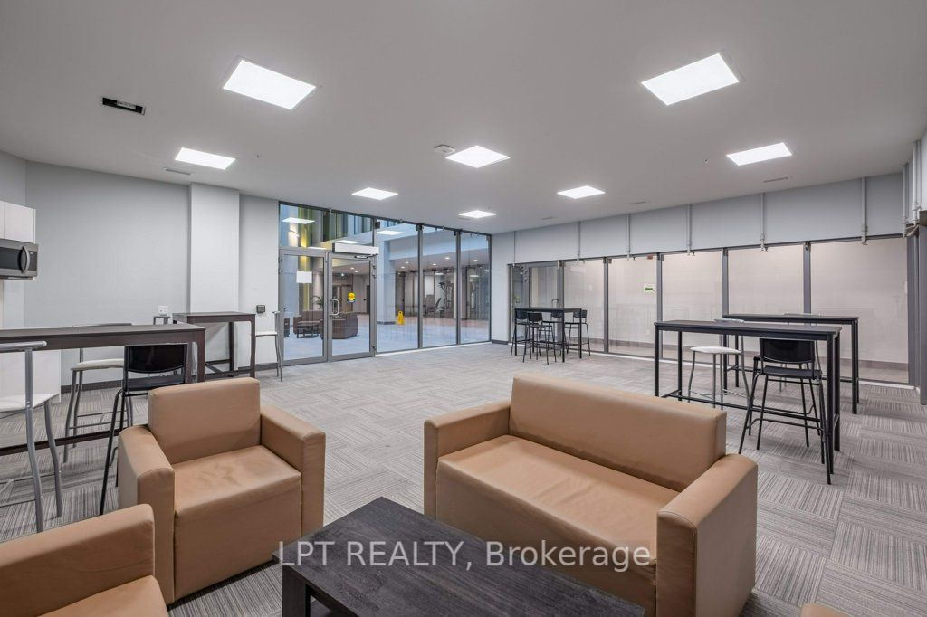 Photo 50 of Unit 920, 652 Princess Street, Kingston, Central City East — HOMEH