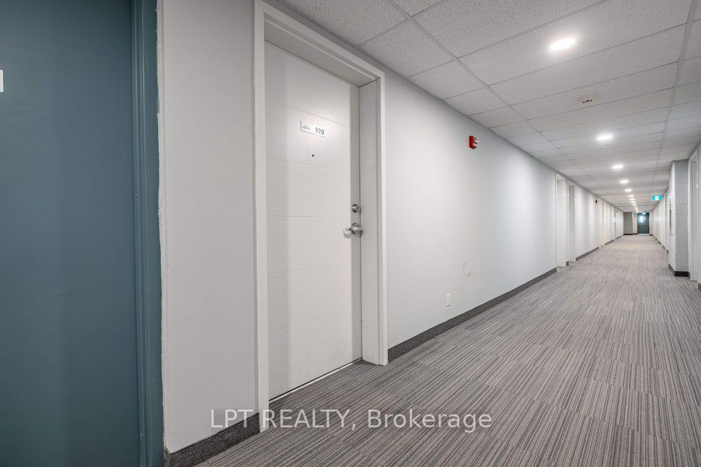 Photo 41 of Unit 920, 652 Princess Street, Kingston, Central City East — HOMEH