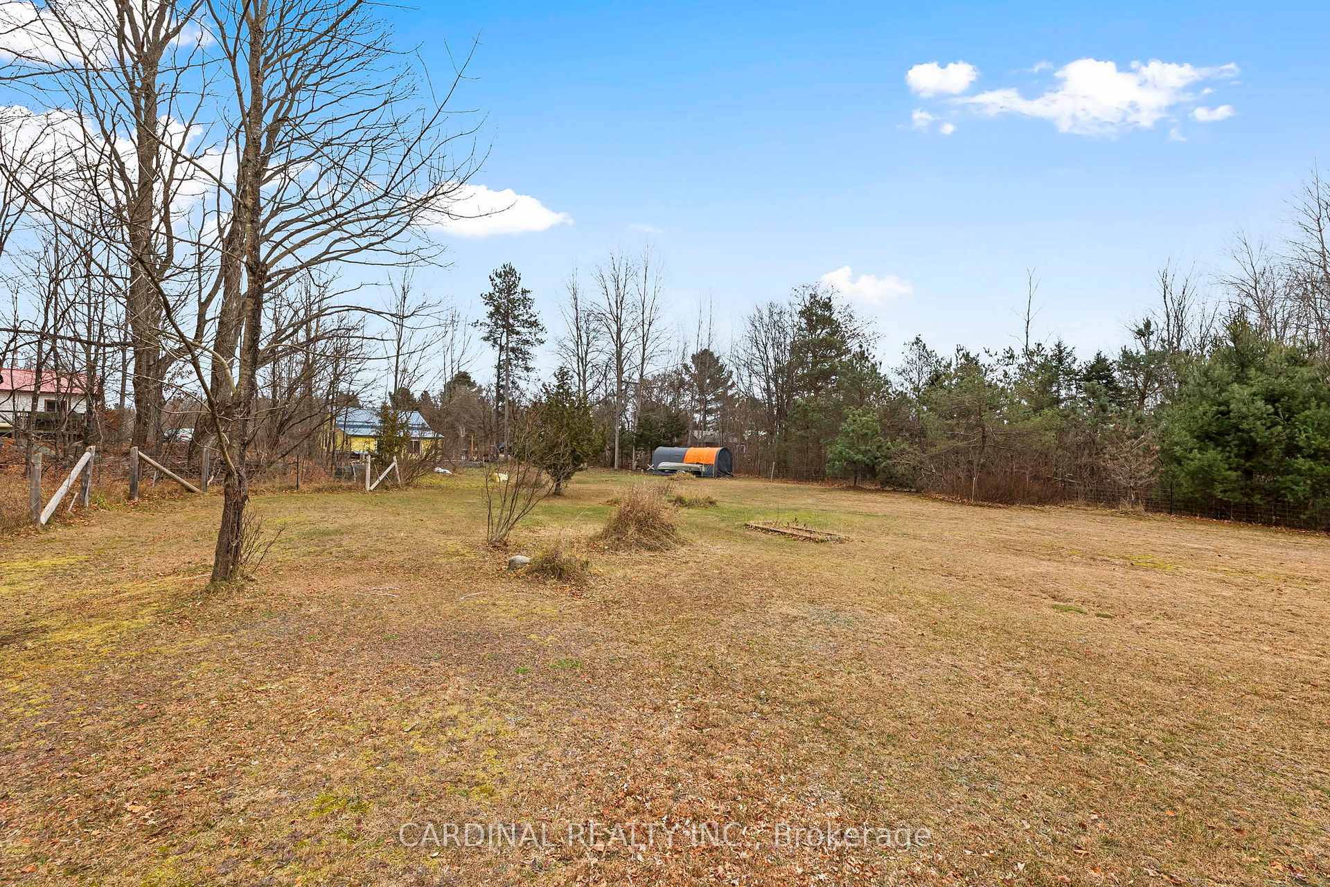 Photo 11 of 2441 Henderson Road, Frontenac, Frontenac Centre — HOMEH
