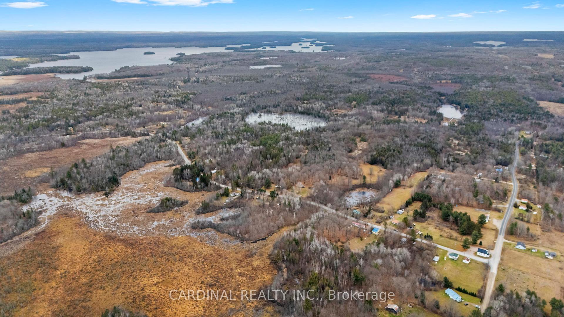 Photo 33 of 2441 Henderson Road, Frontenac, Frontenac Centre — HOMEH
