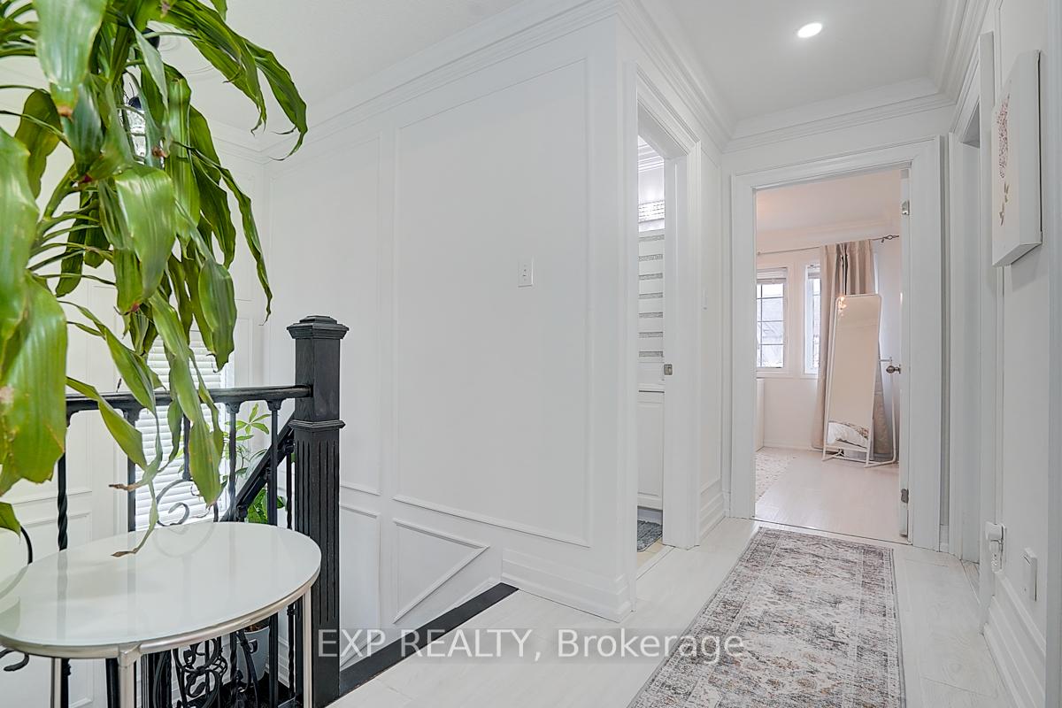 Photo 13 of 14 Carey Lane, Clarington, Bowmanville — HOMEH