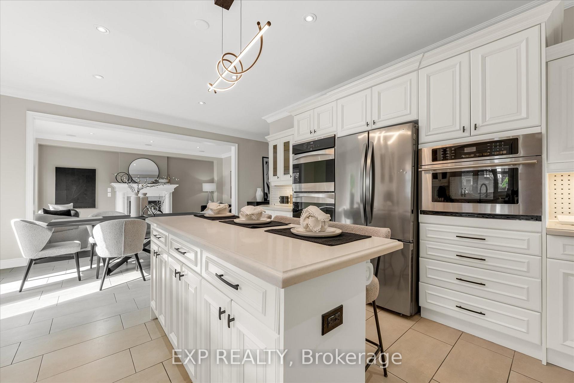Photo 15 of 514 Fifty Road, Hamilton, Winona Park — HOMEH