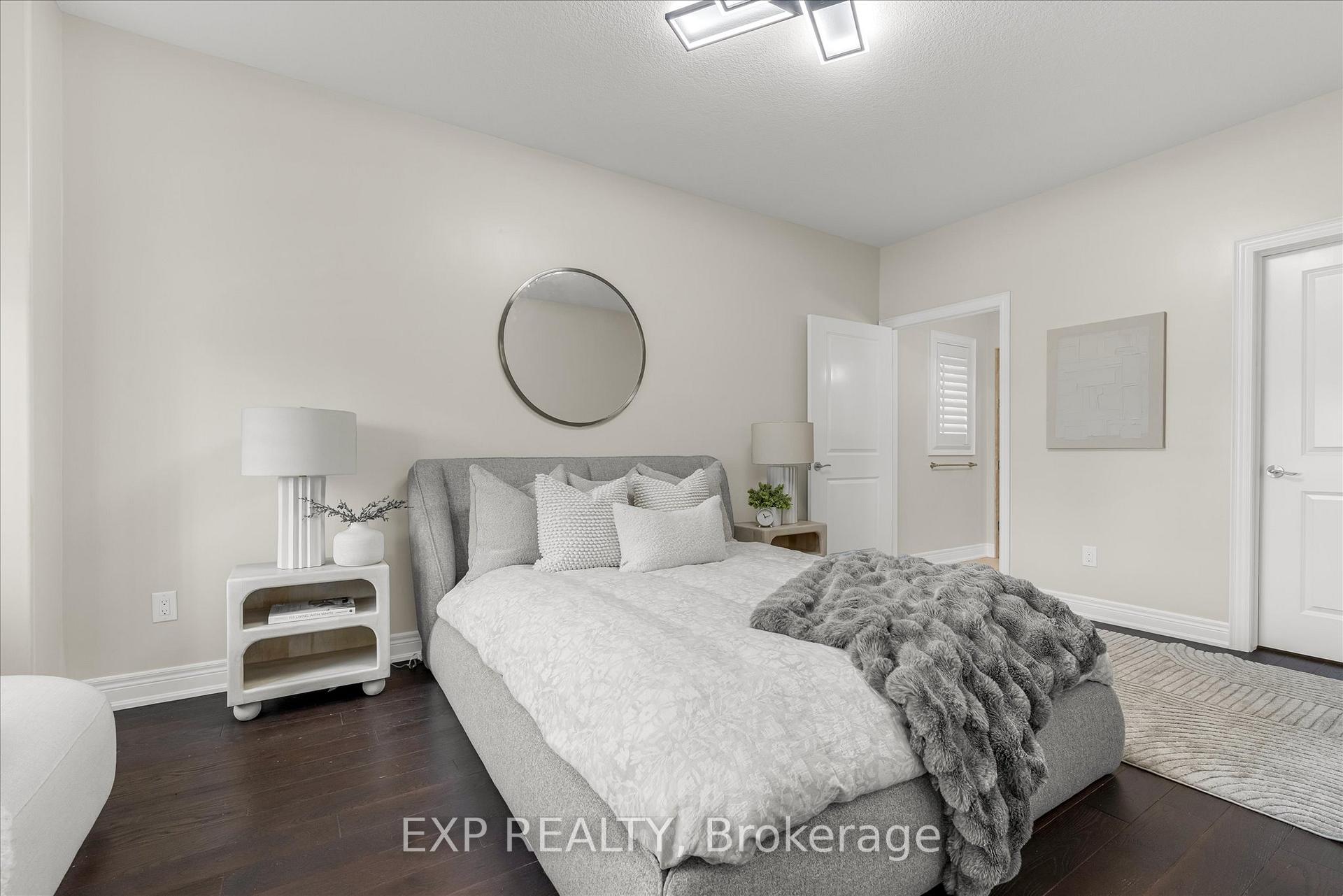 Photo 16 of 514 Fifty Road, Hamilton, Winona Park — HOMEH