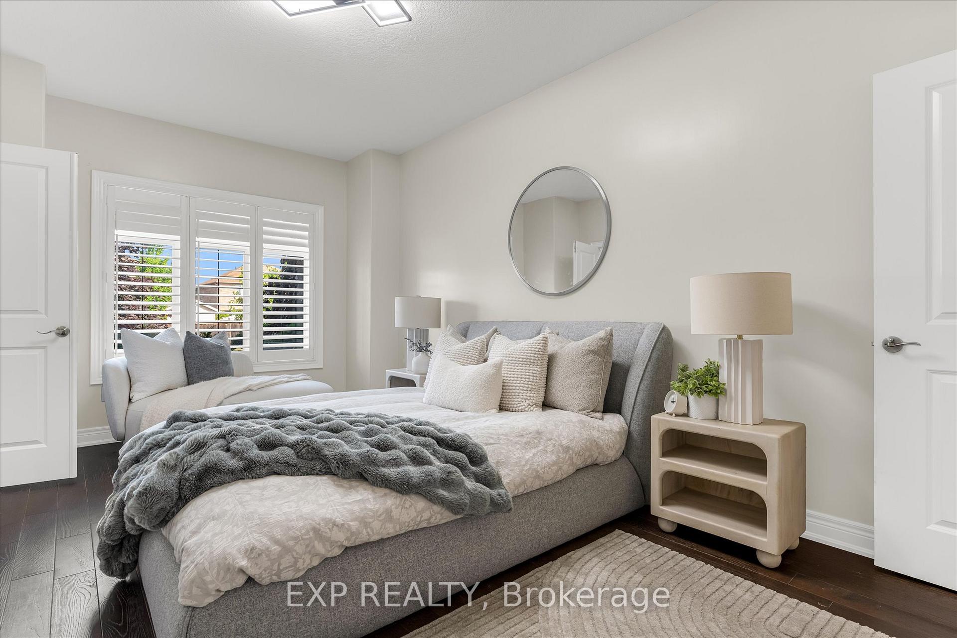 Photo 17 of 514 Fifty Road, Hamilton, Winona Park — HOMEH