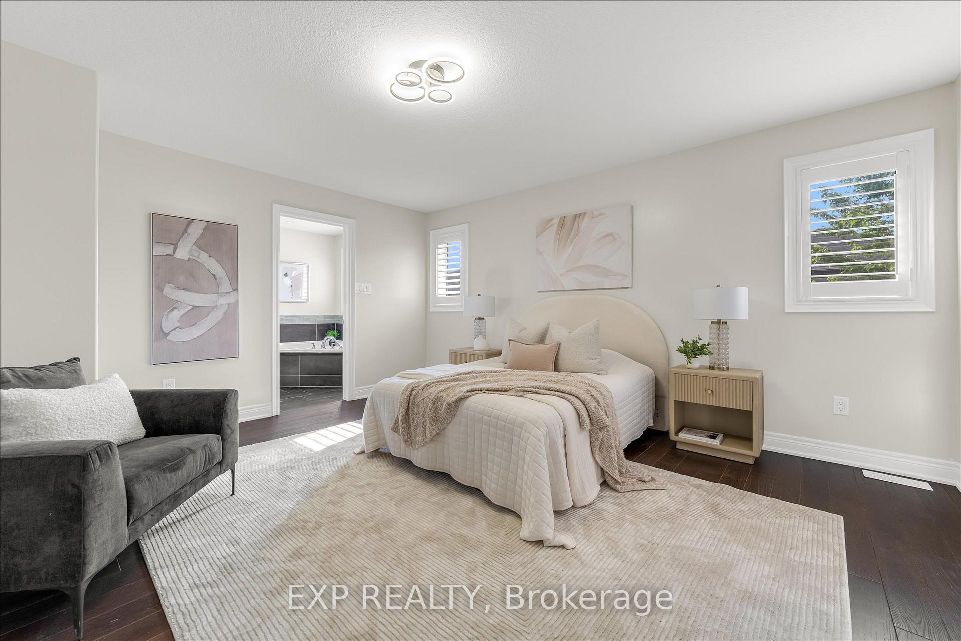 Photo 20 of 514 Fifty Road, Hamilton, Winona Park — HOMEH