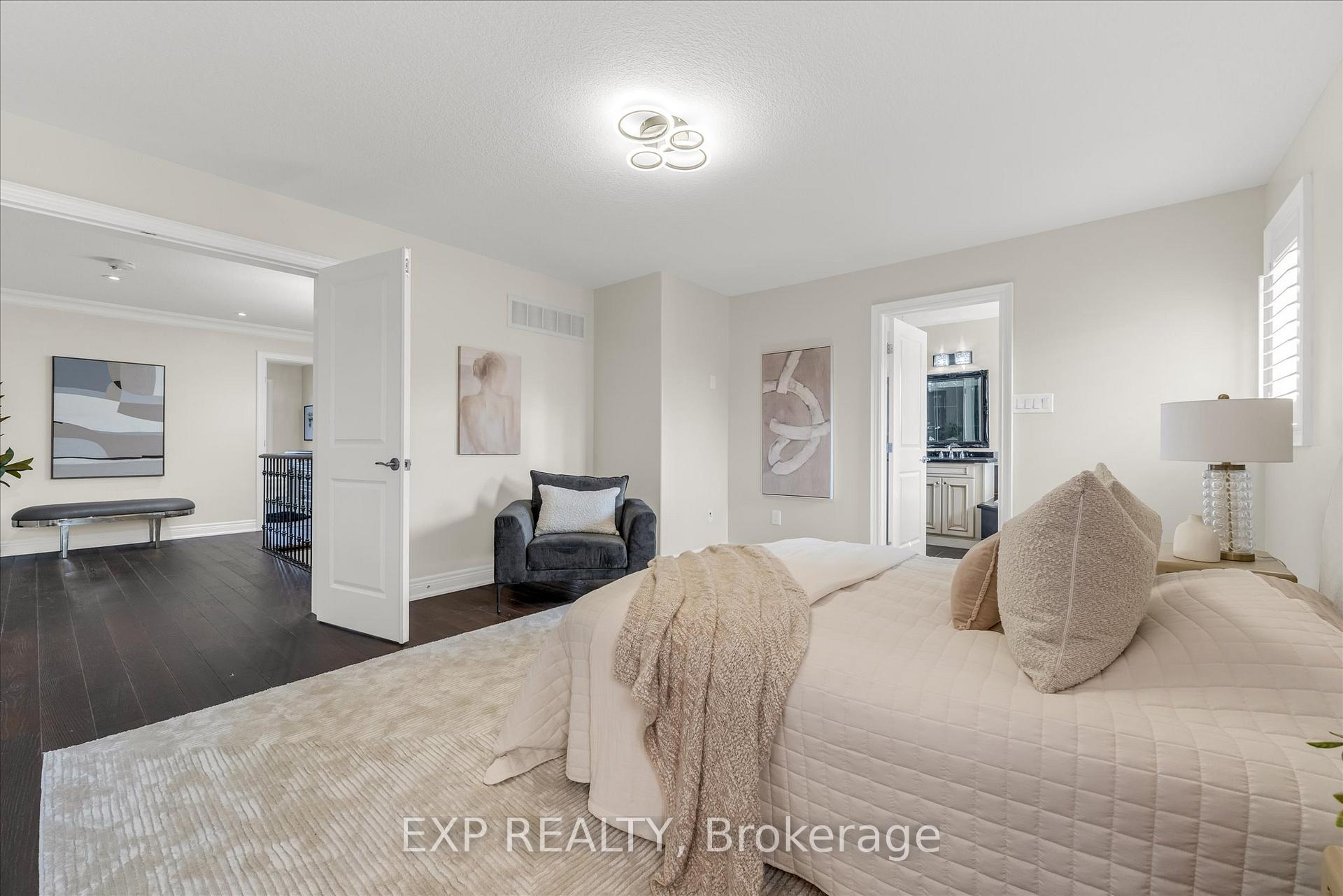 Photo 21 of 514 Fifty Road, Hamilton, Winona Park — HOMEH