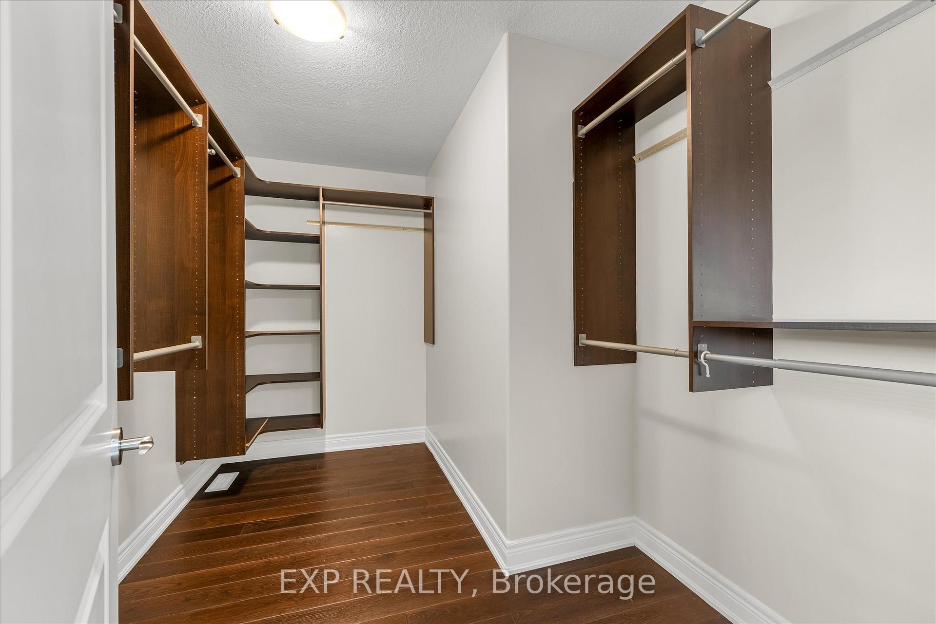 Photo 25 of 514 Fifty Road, Hamilton, Winona Park — HOMEH