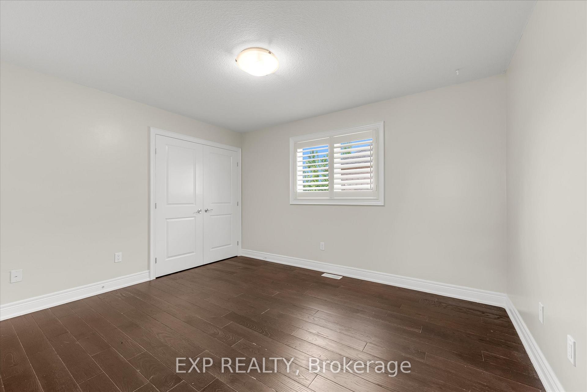 Photo 26 of 514 Fifty Road, Hamilton, Winona Park — HOMEH