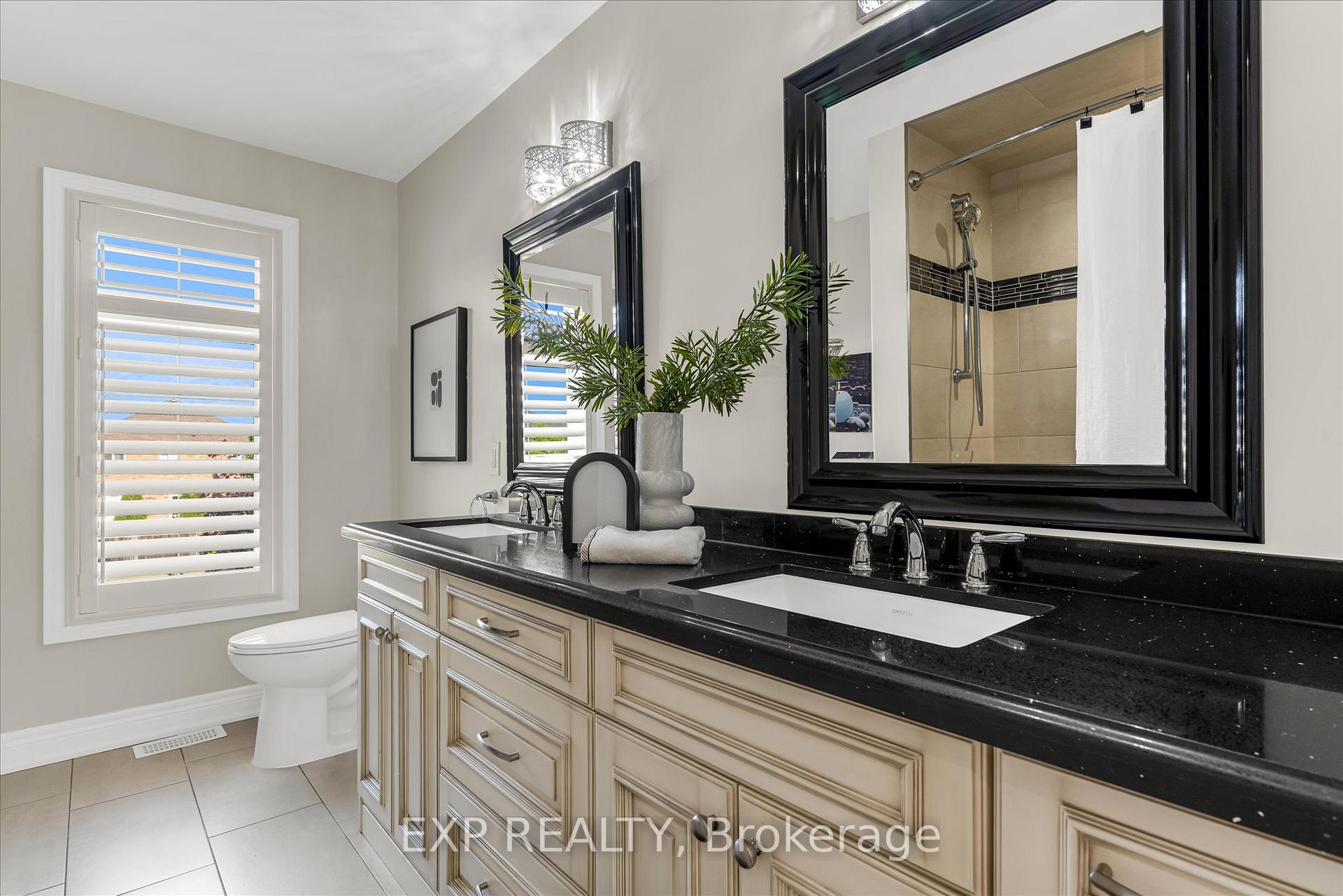 Photo 28 of 514 Fifty Road, Hamilton, Winona Park — HOMEH