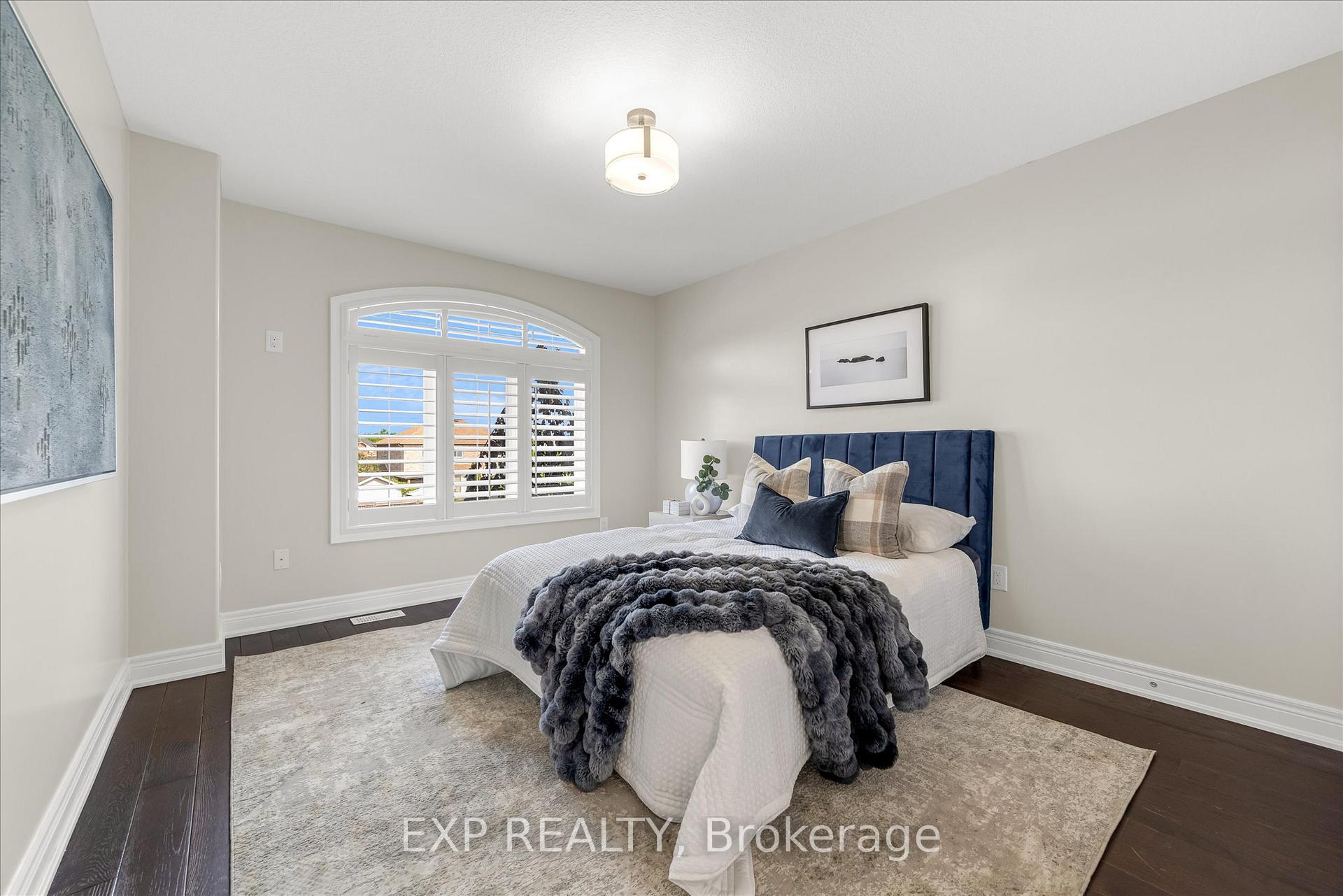 Photo 29 of 514 Fifty Road, Hamilton, Winona Park — HOMEH