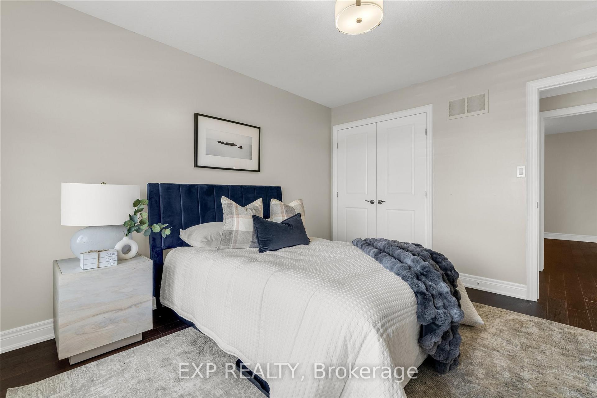 Photo 30 of 514 Fifty Road, Hamilton, Winona Park — HOMEH