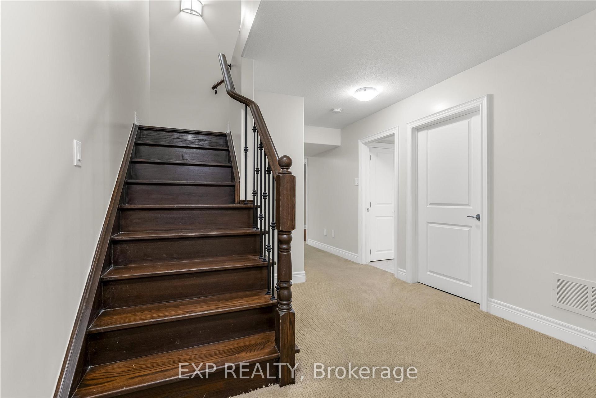 Photo 33 of 514 Fifty Road, Hamilton, Winona Park — HOMEH