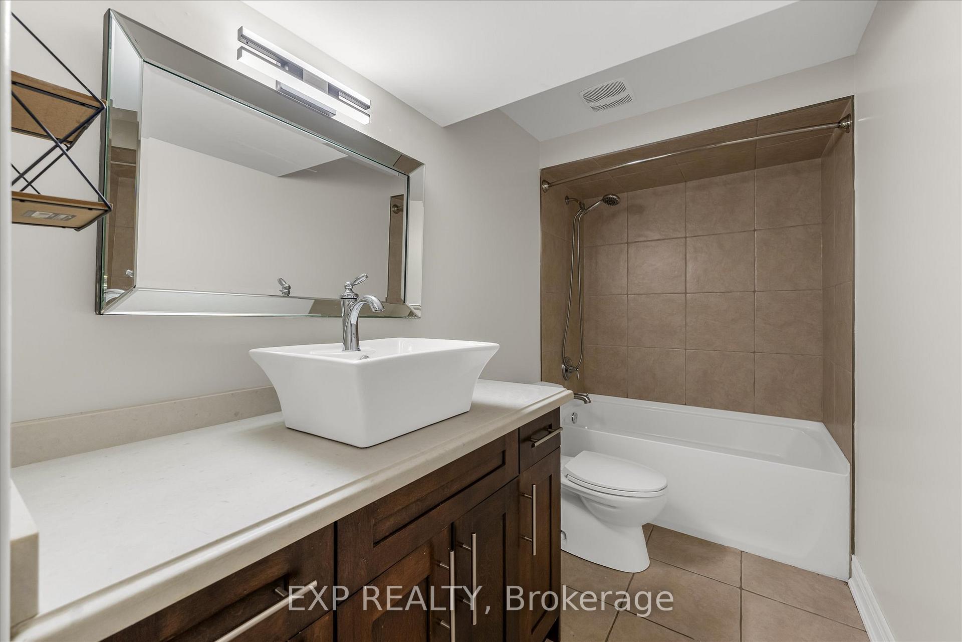 Photo 36 of 514 Fifty Road, Hamilton, Winona Park — HOMEH