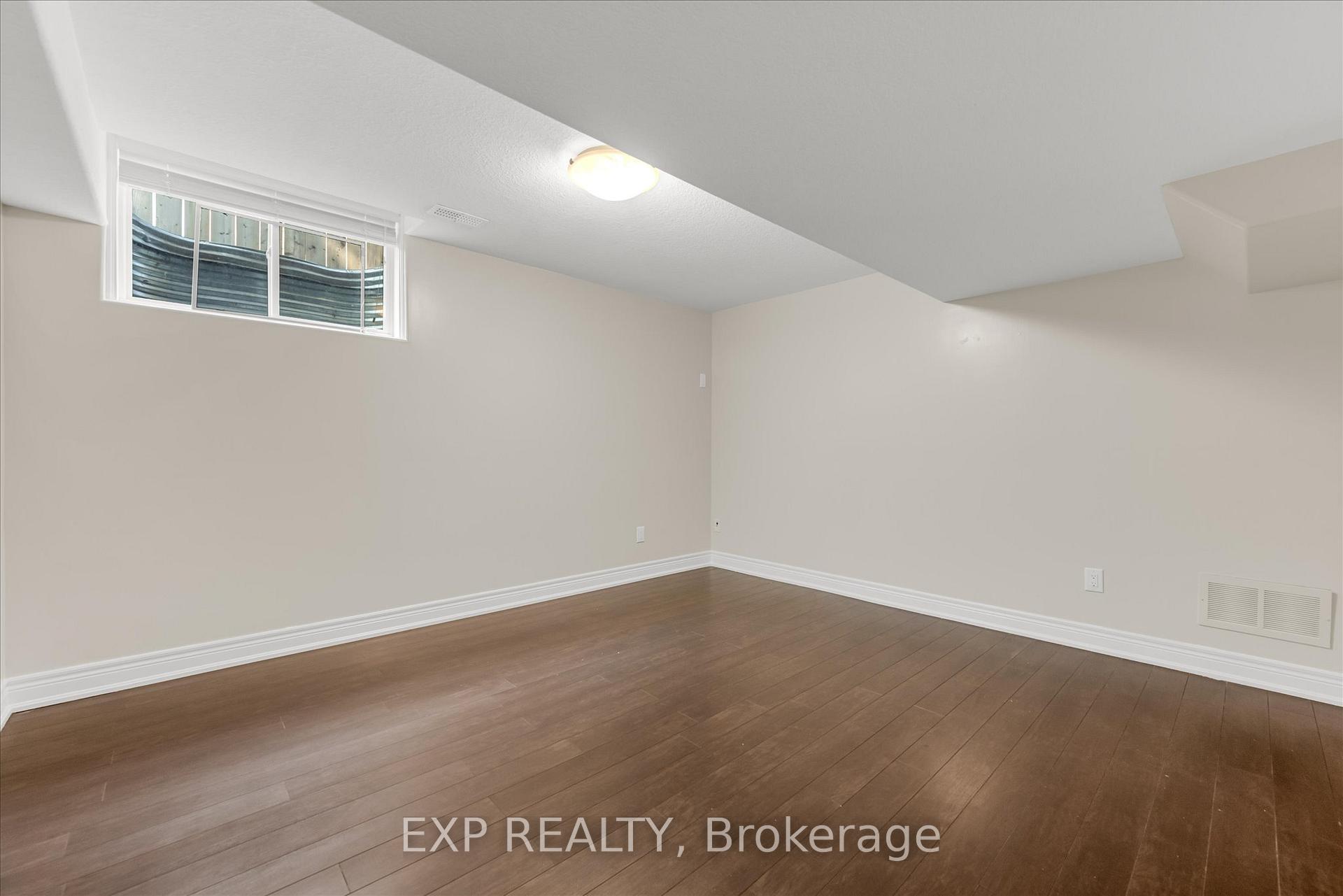 Photo 38 of 514 Fifty Road, Hamilton, Winona Park — HOMEH