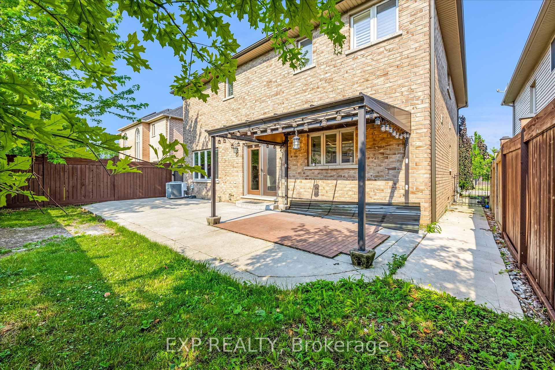 Photo 41 of 514 Fifty Road, Hamilton, Winona Park — HOMEH