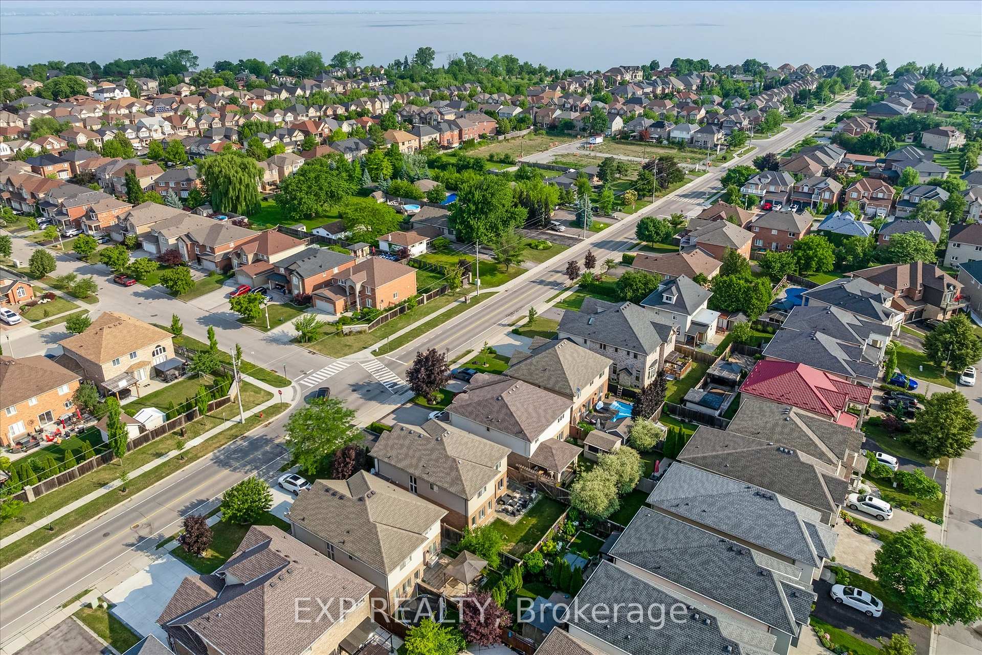 Photo 46 of 514 Fifty Road, Hamilton, Winona Park — HOMEH