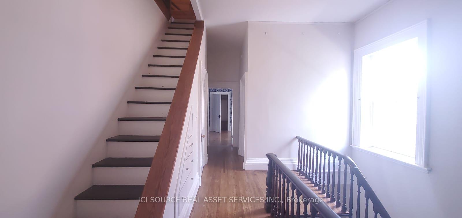 Photo 7 of 217 Charles Street, Belleville, Belleville Ward — HOMEH