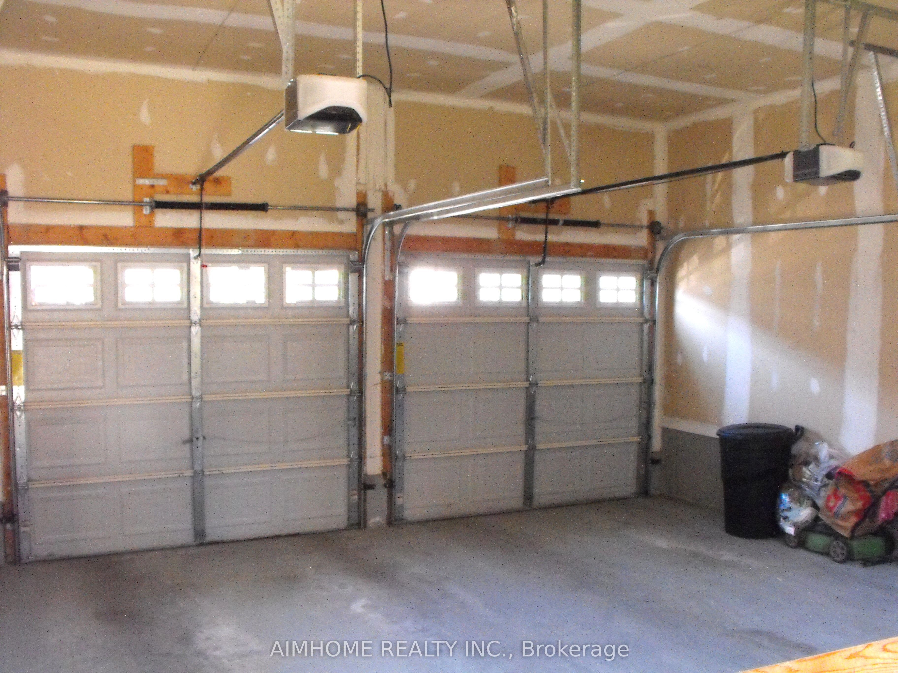 Photo 59 of 18 Saddlebrook Drive, Markham, Cornell — HOMEH