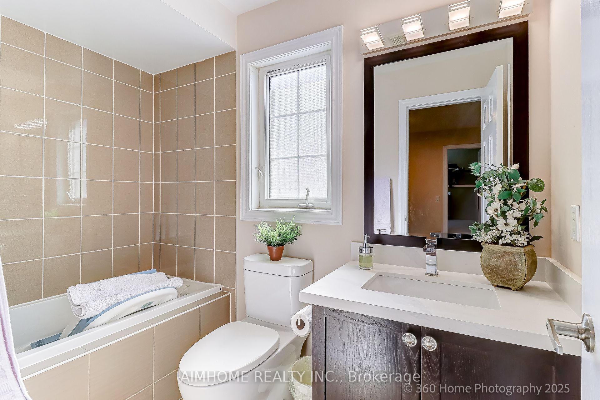 Photo 48 of 18 Saddlebrook Drive, Markham, Cornell — HOMEH