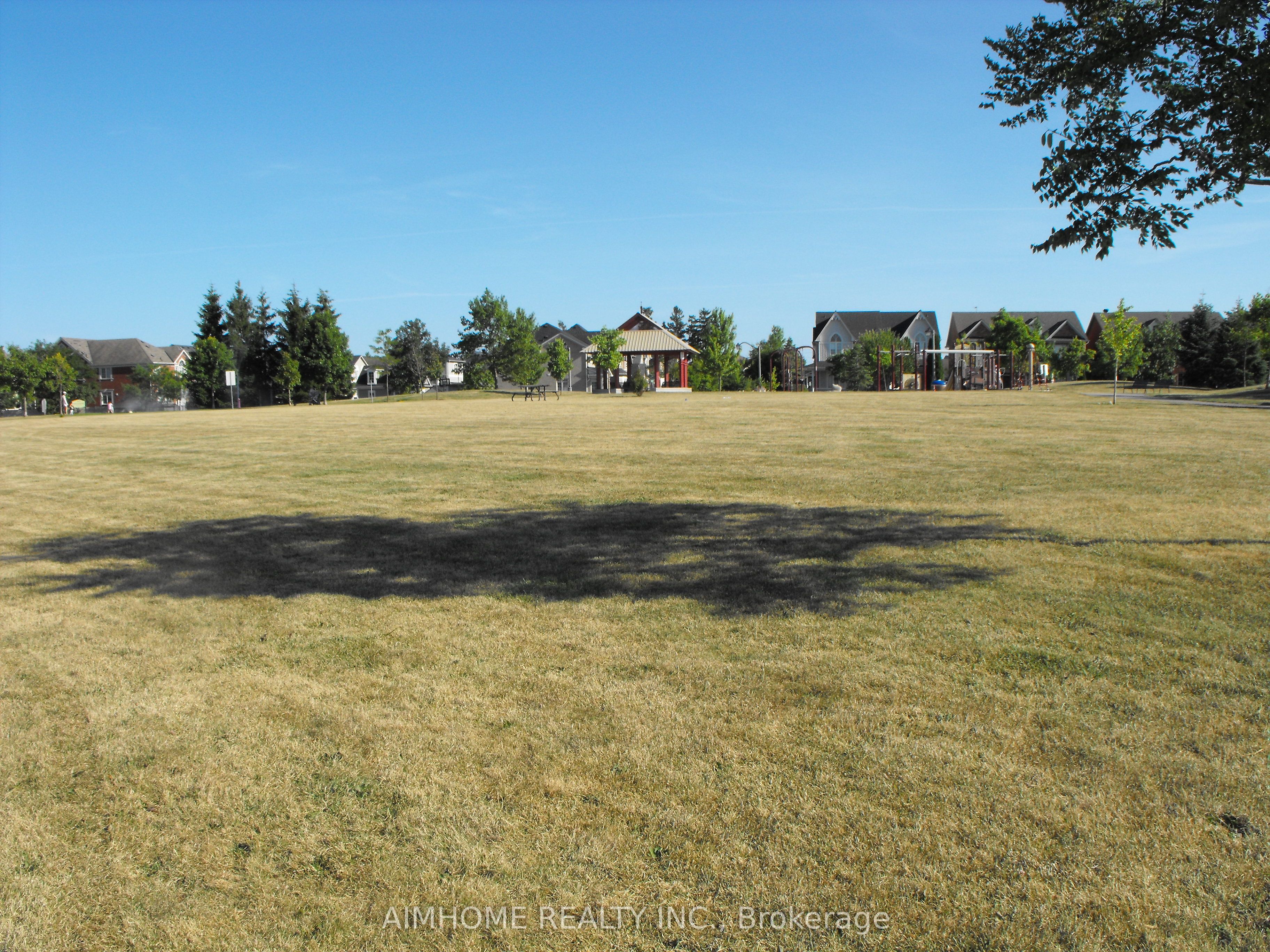 Photo 63 of 18 Saddlebrook Drive, Markham, Cornell — HOMEH
