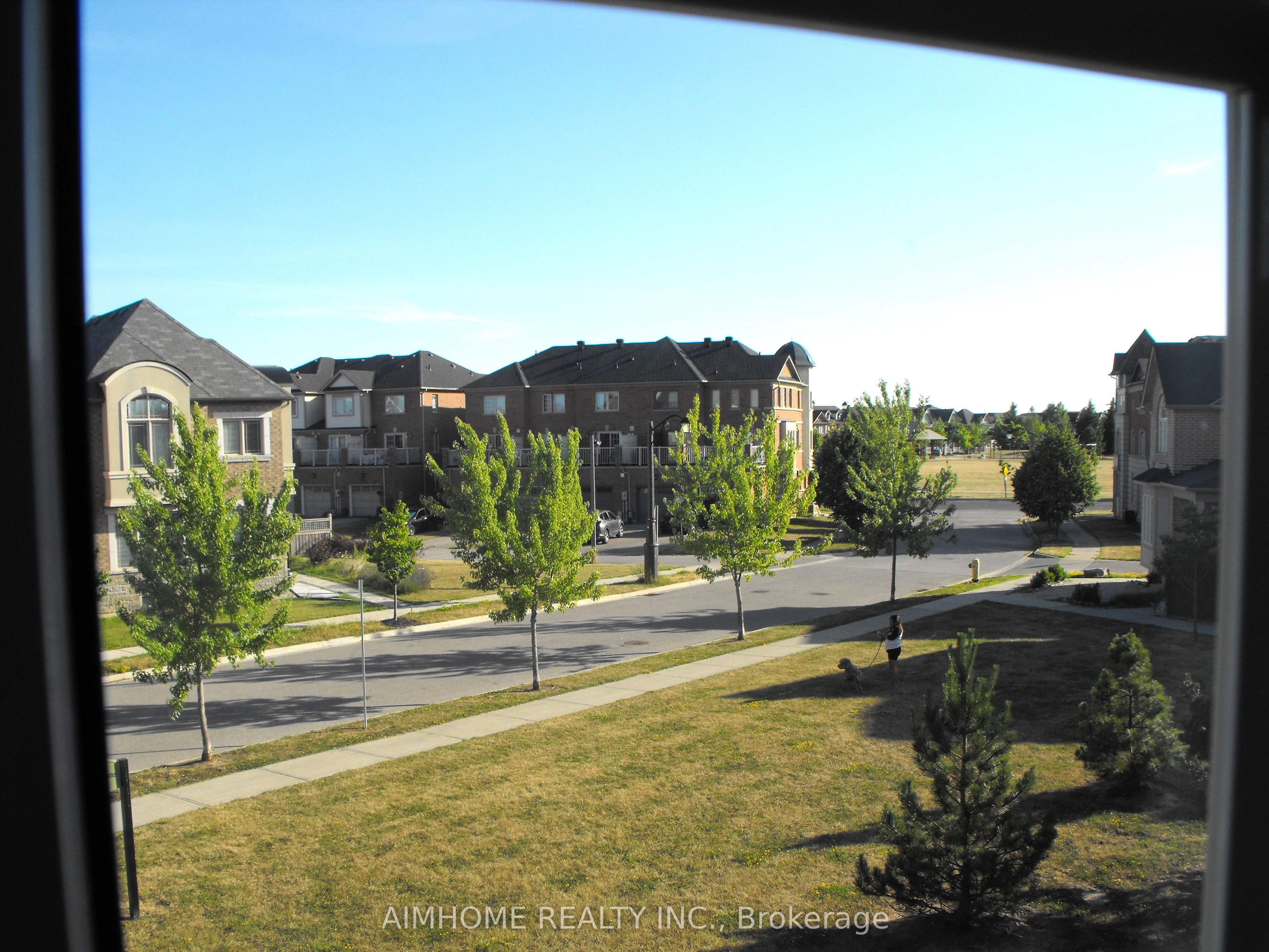 Photo 64 of 18 Saddlebrook Drive, Markham, Cornell — HOMEH