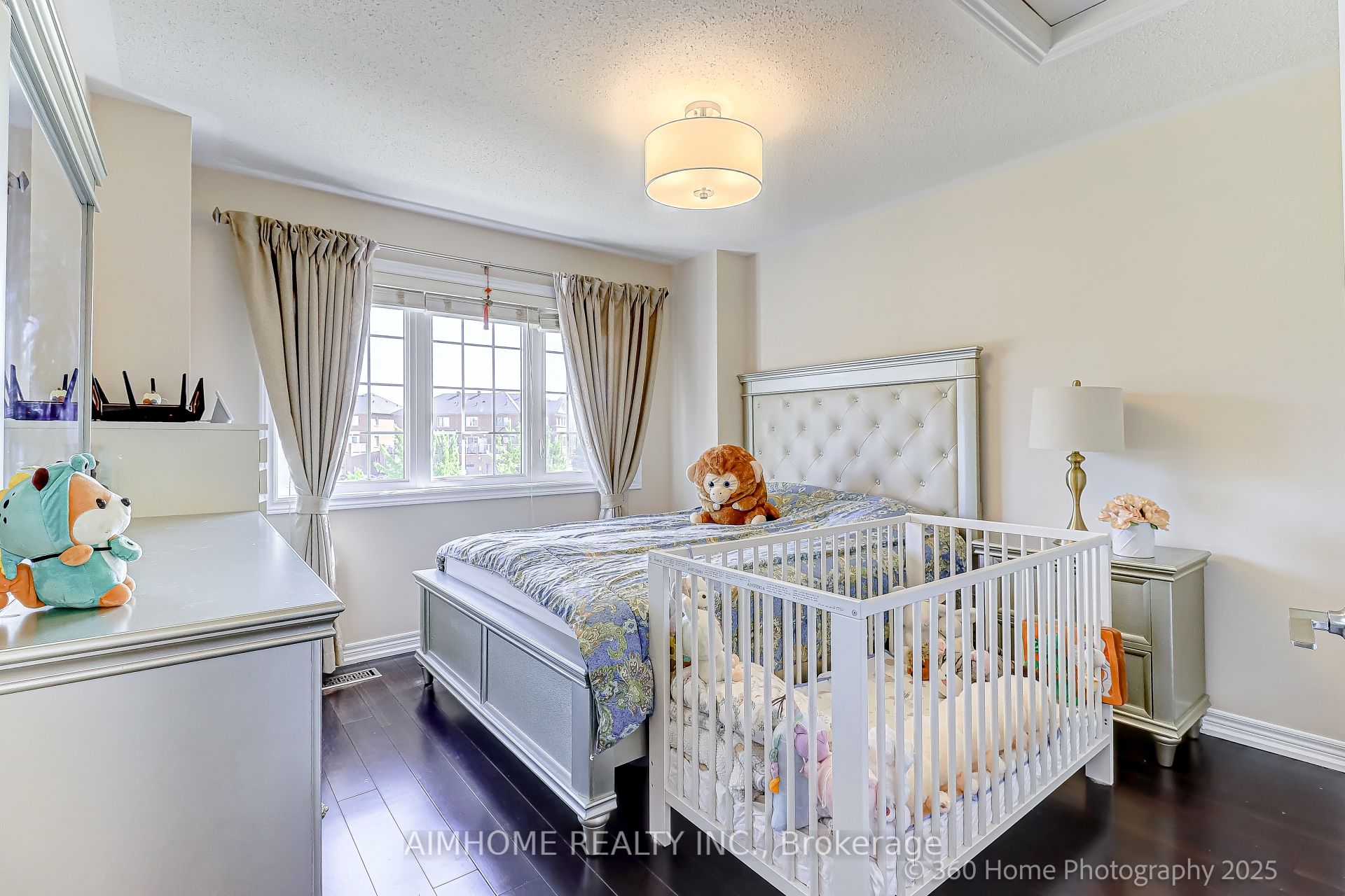 Photo 44 of 18 Saddlebrook Drive, Markham, Cornell — HOMEH