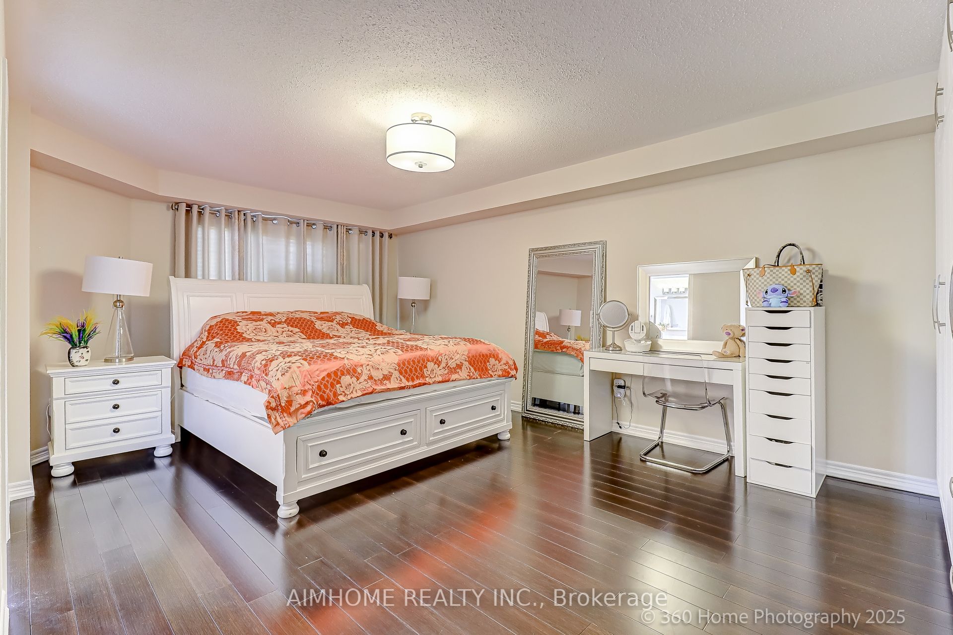 Photo 41 of 18 Saddlebrook Drive, Markham, Cornell — HOMEH