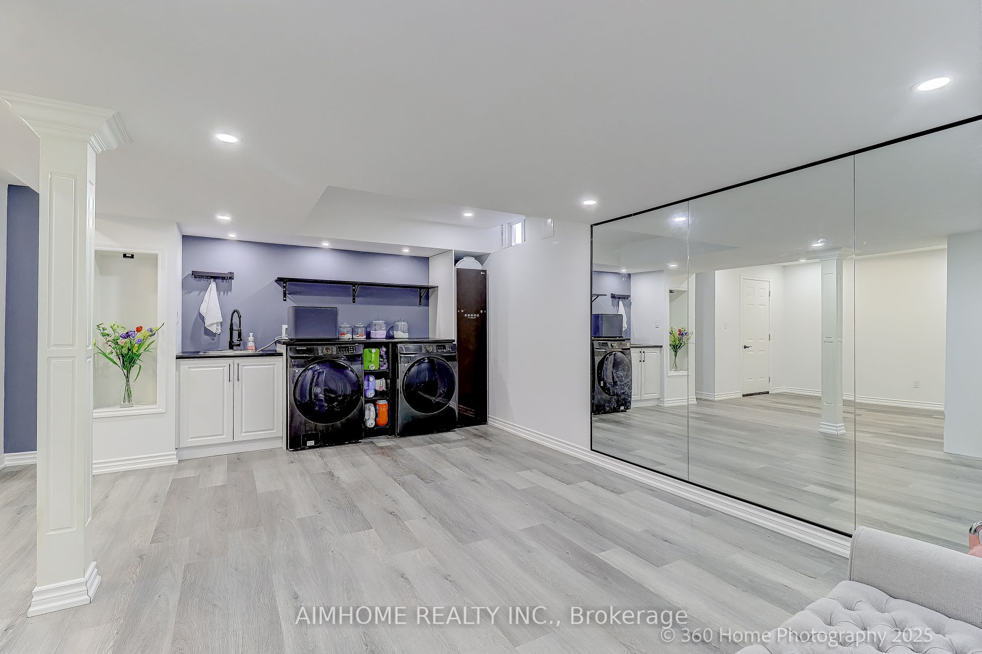 Photo 51 of 18 Saddlebrook Drive, Markham, Cornell — HOMEH
