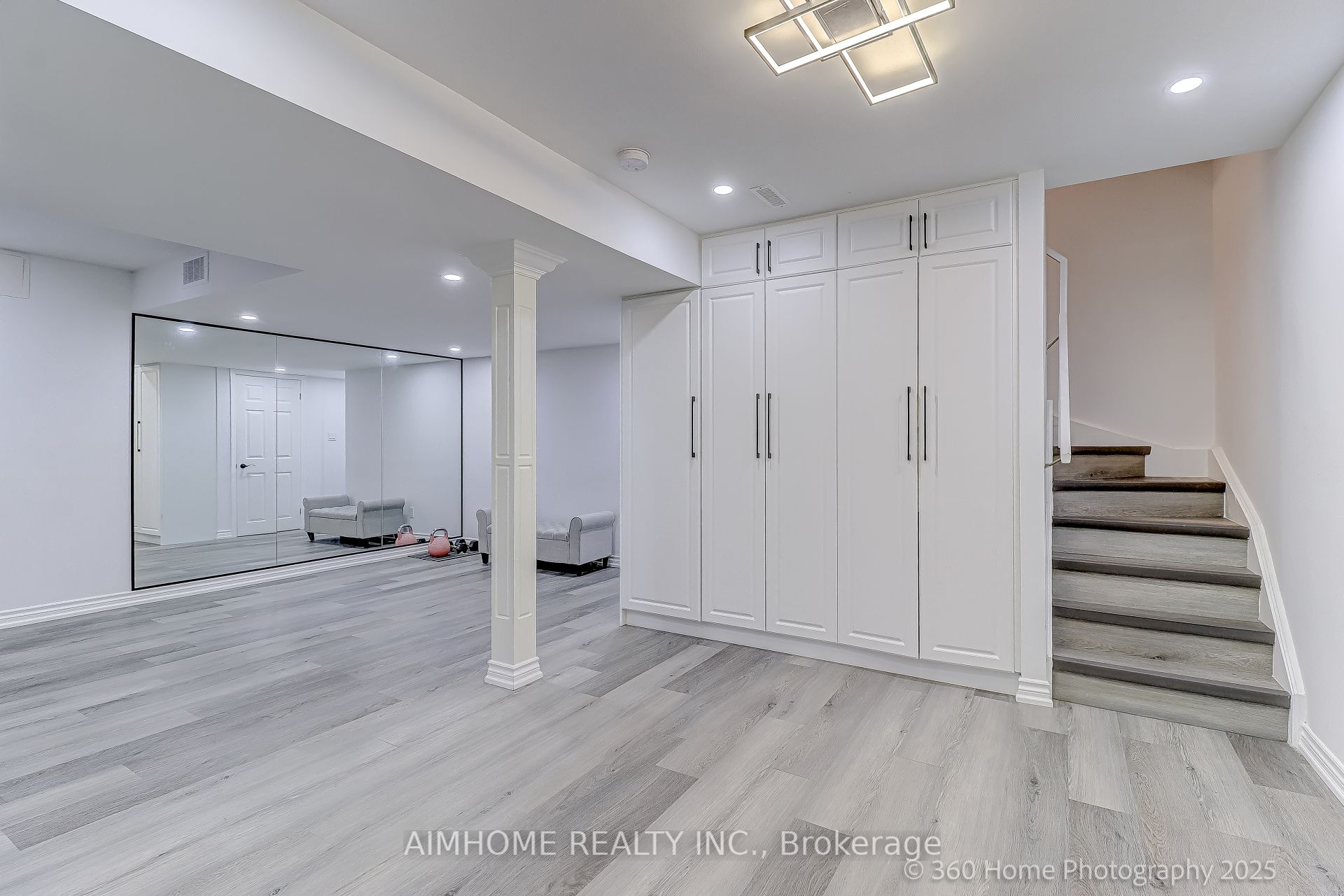 Photo 50 of 18 Saddlebrook Drive, Markham, Cornell — HOMEH