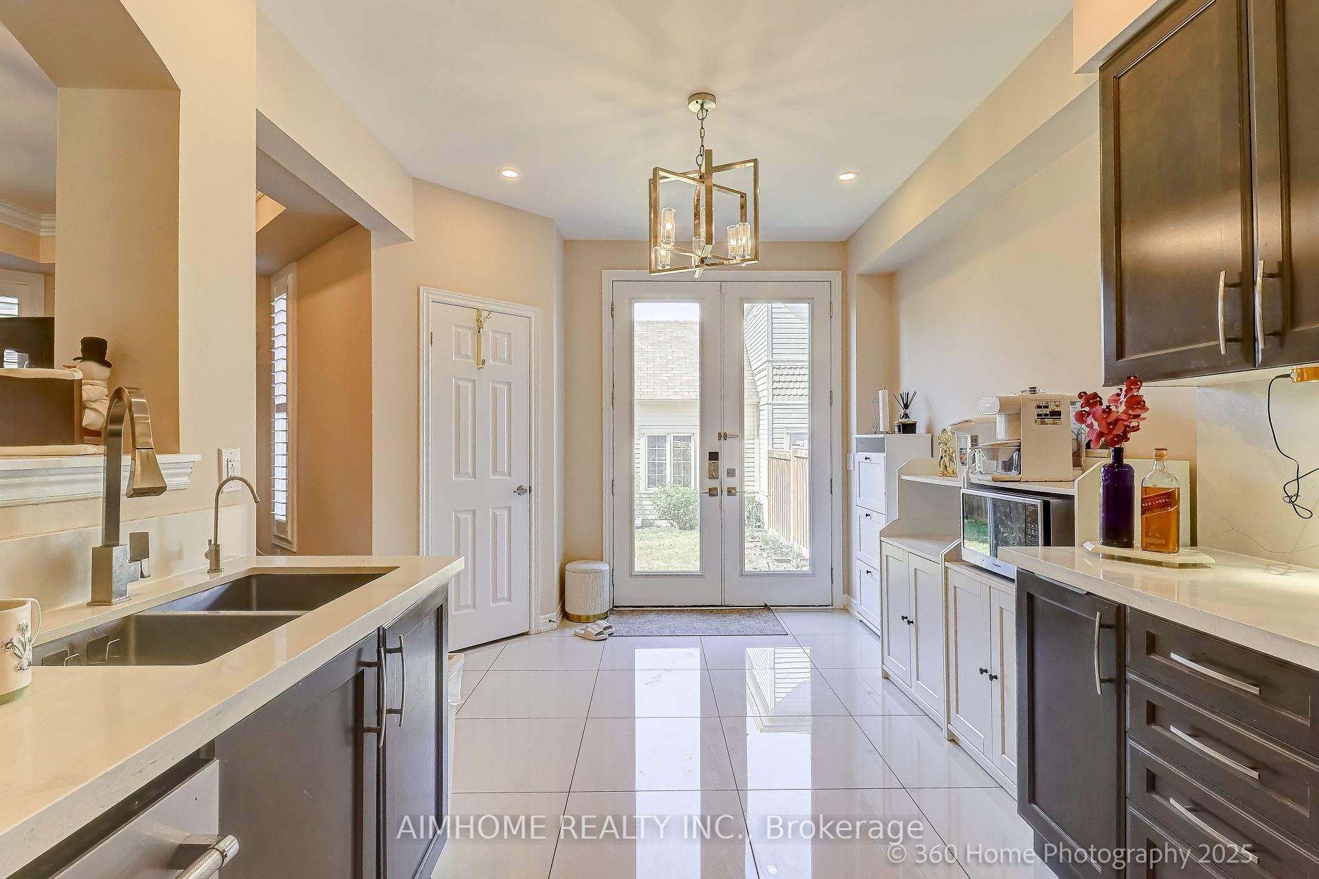 Photo 39 of 18 Saddlebrook Drive, Markham, Cornell — HOMEH