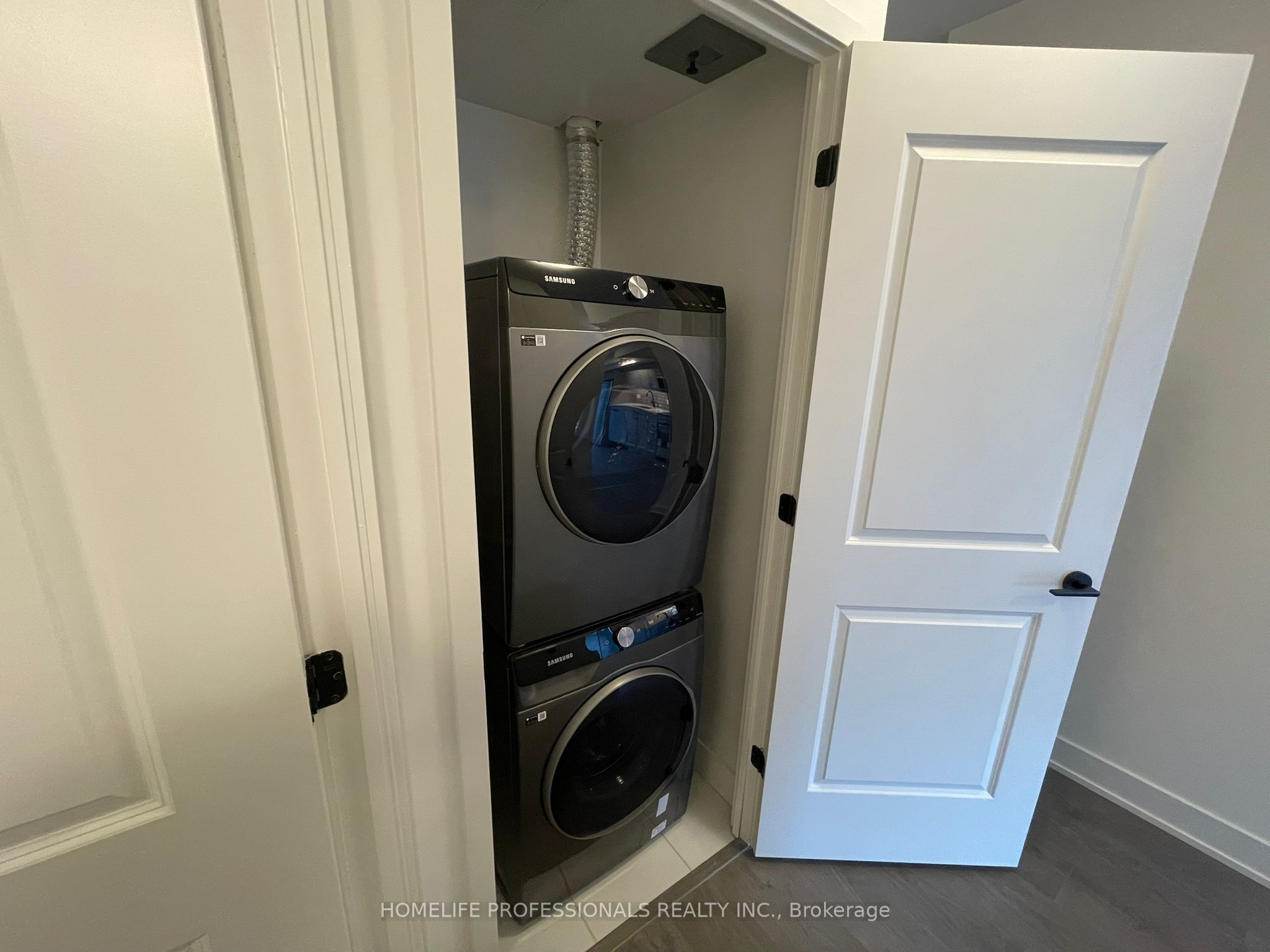 Photo 56 of Unit 225, 2343 Khalsa Gate, Oakville, Westmount — HOMEH
