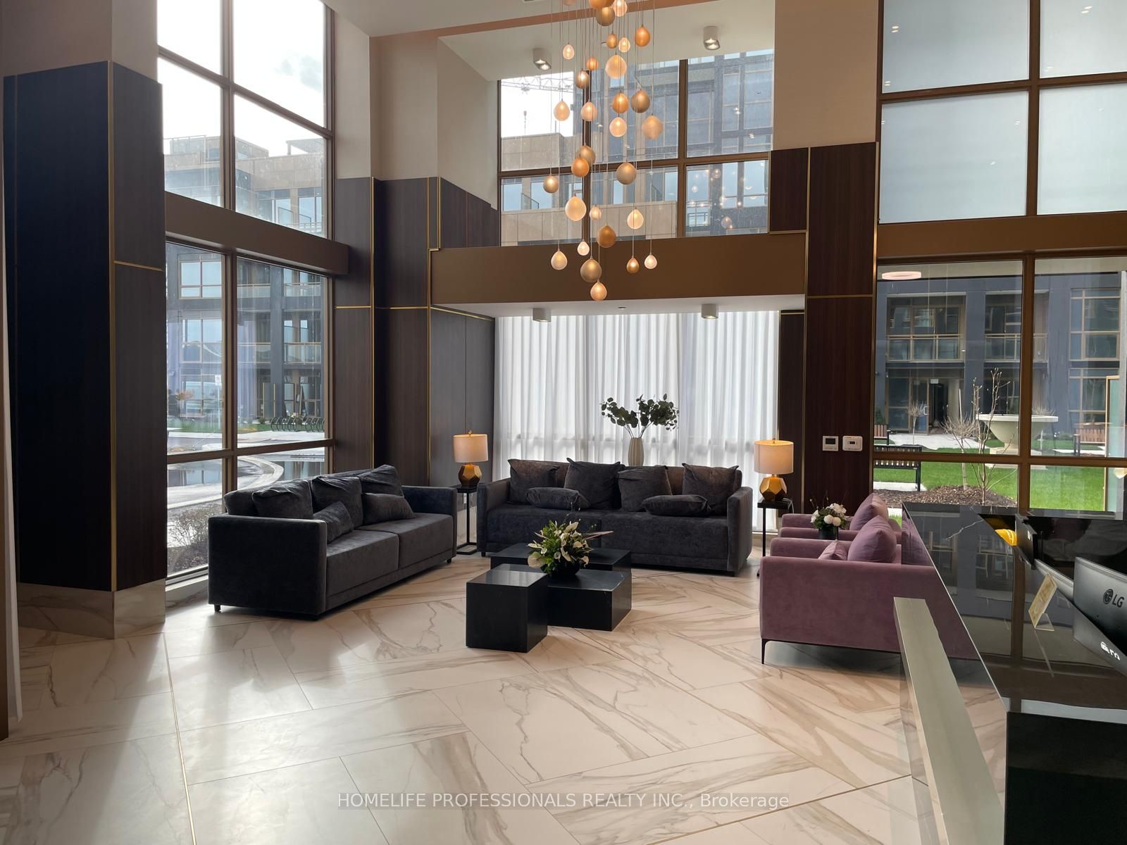 Photo 38 of Unit 225, 2343 Khalsa Gate, Oakville, Westmount — HOMEH