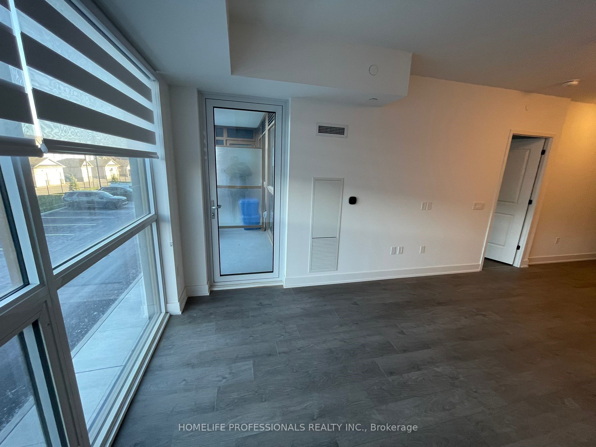 Photo 44 of Unit 225, 2343 Khalsa Gate, Oakville, Westmount — HOMEH