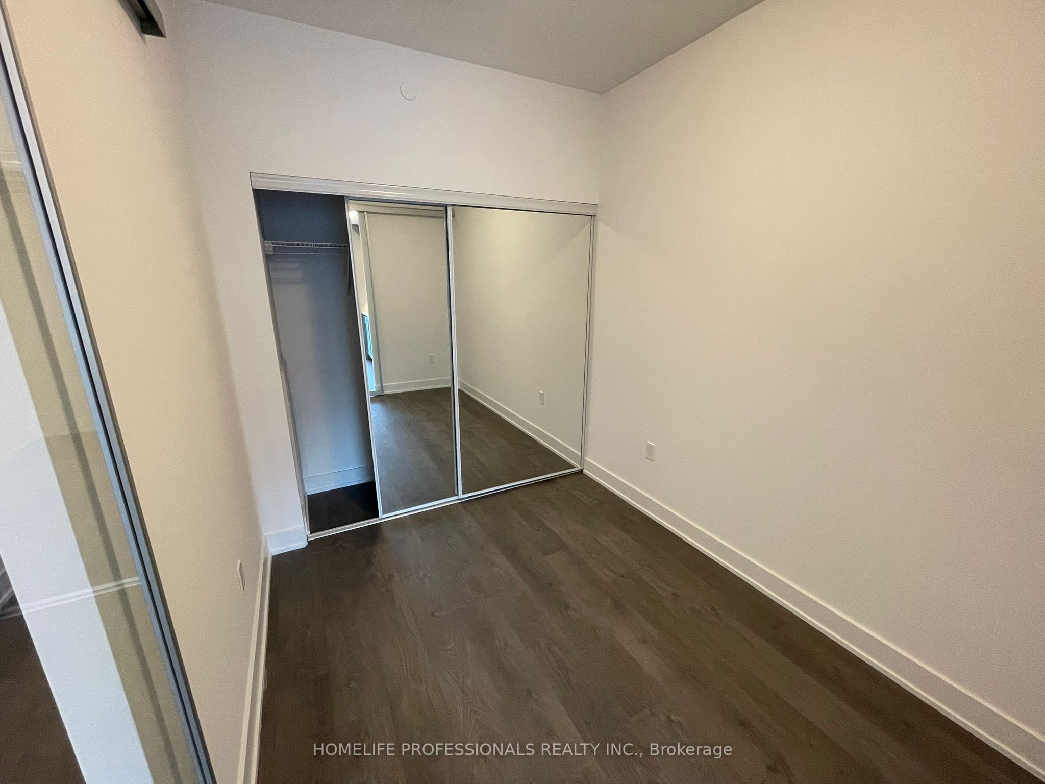 Photo 52 of Unit 225, 2343 Khalsa Gate, Oakville, Westmount — HOMEH