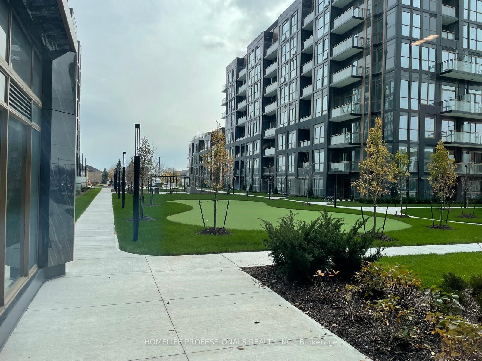 Photo 65 of Unit 225, 2343 Khalsa Gate, Oakville, Westmount — HOMEH