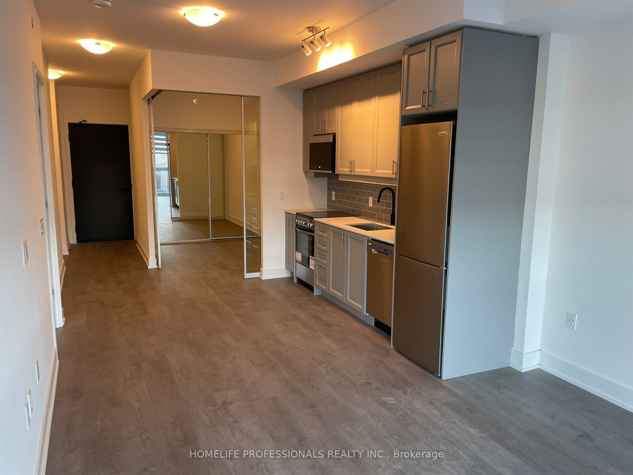 Photo 51 of Unit 225, 2343 Khalsa Gate, Oakville, Westmount — HOMEH