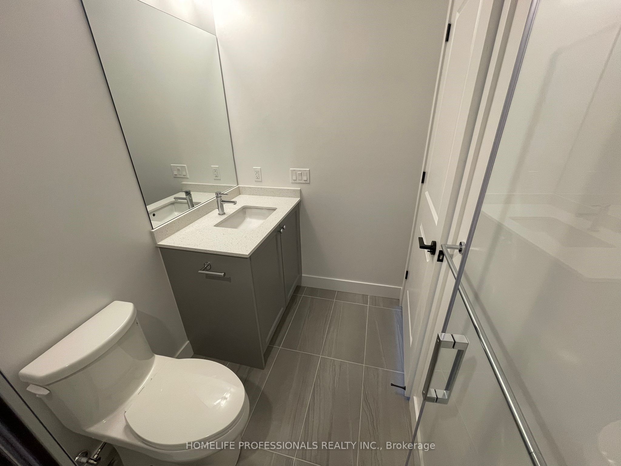 Photo 50 of Unit 225, 2343 Khalsa Gate, Oakville, Westmount — HOMEH