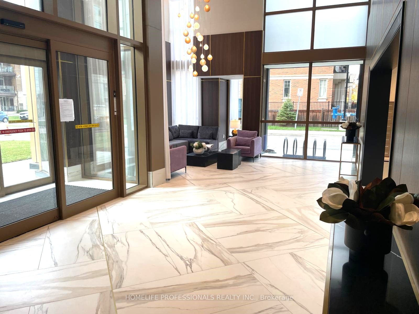 Photo 64 of Unit 225, 2343 Khalsa Gate, Oakville, Westmount — HOMEH