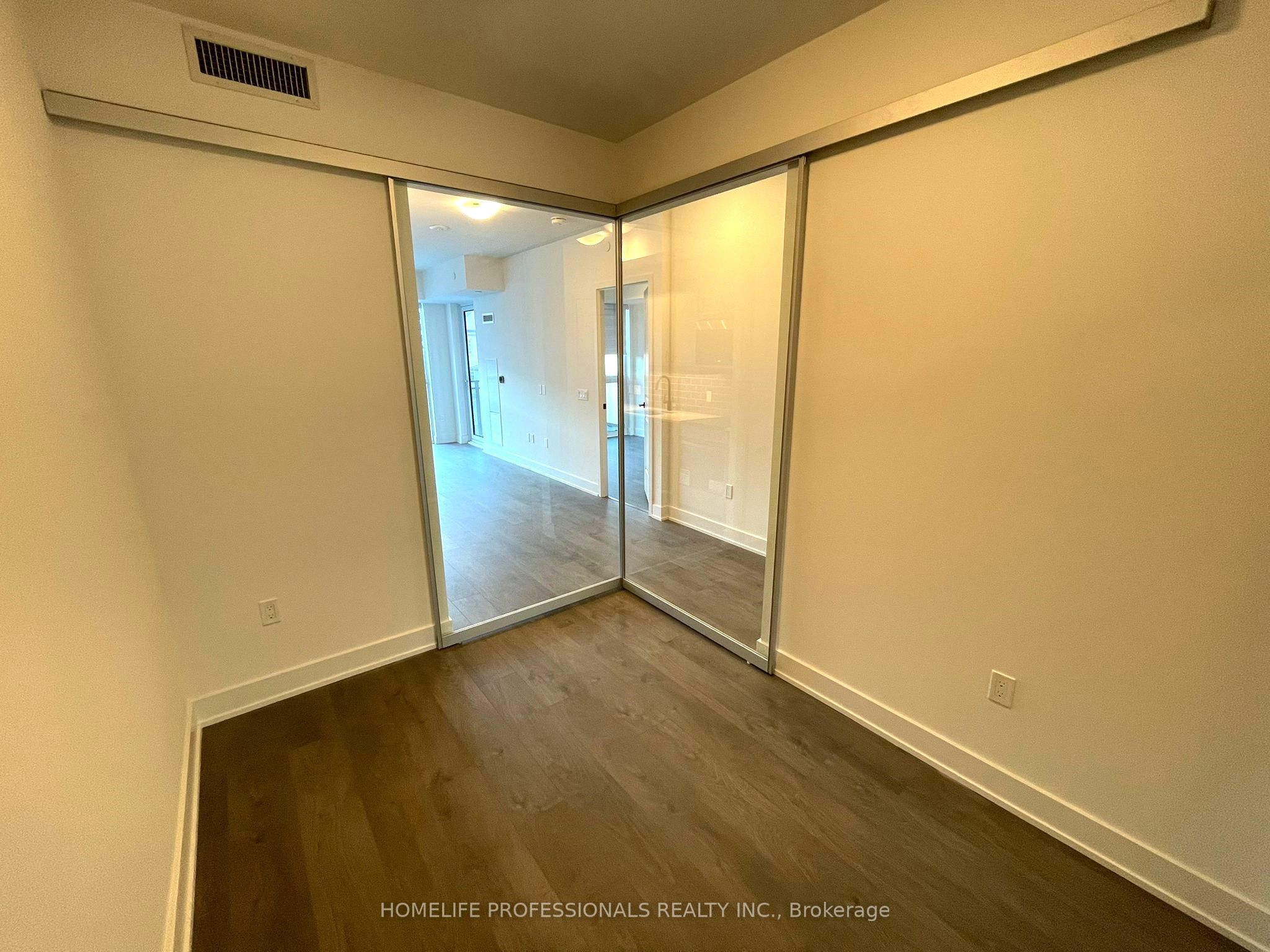 Photo 54 of Unit 225, 2343 Khalsa Gate, Oakville, Westmount — HOMEH