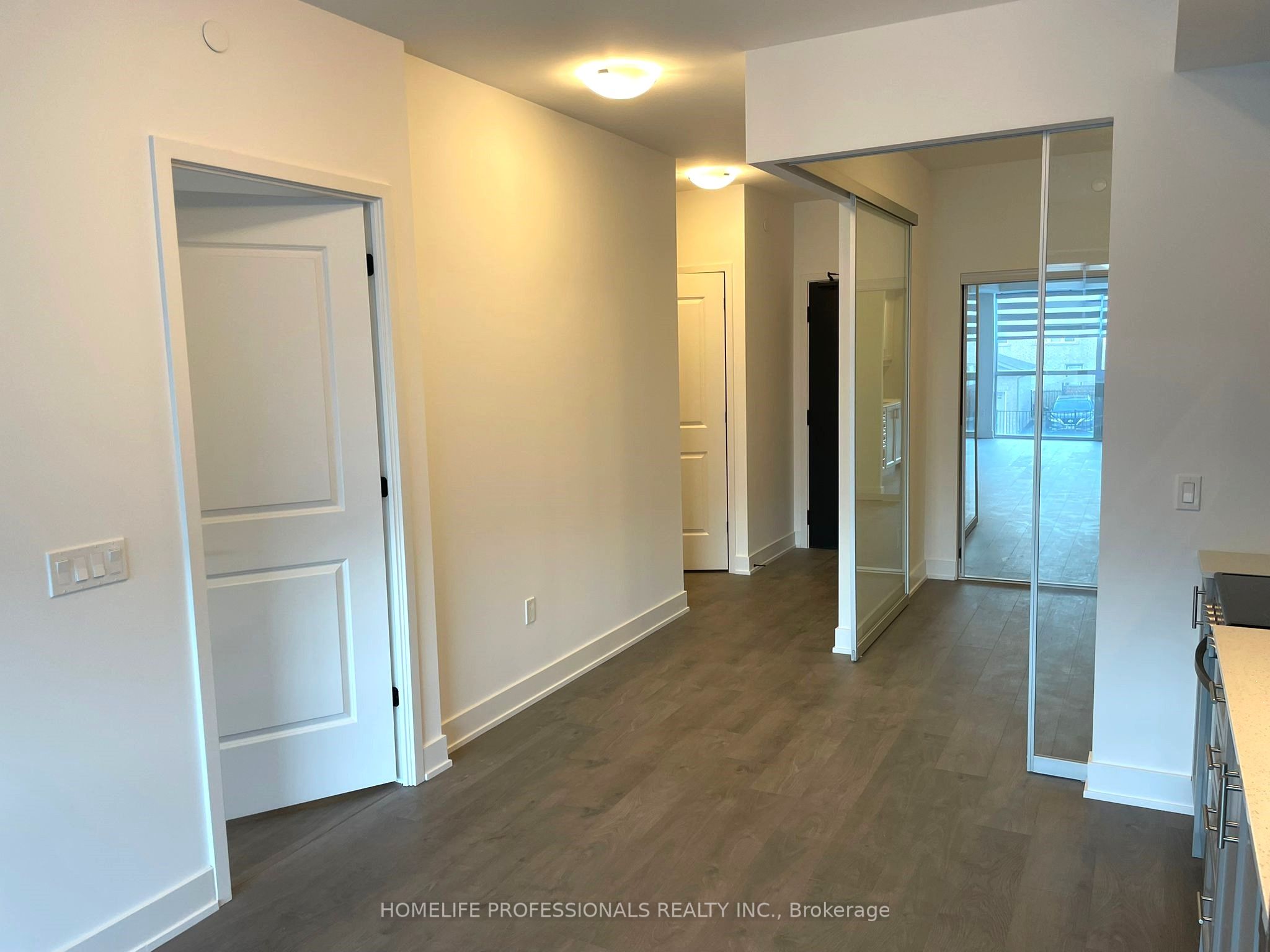 Photo 46 of Unit 225, 2343 Khalsa Gate, Oakville, Westmount — HOMEH