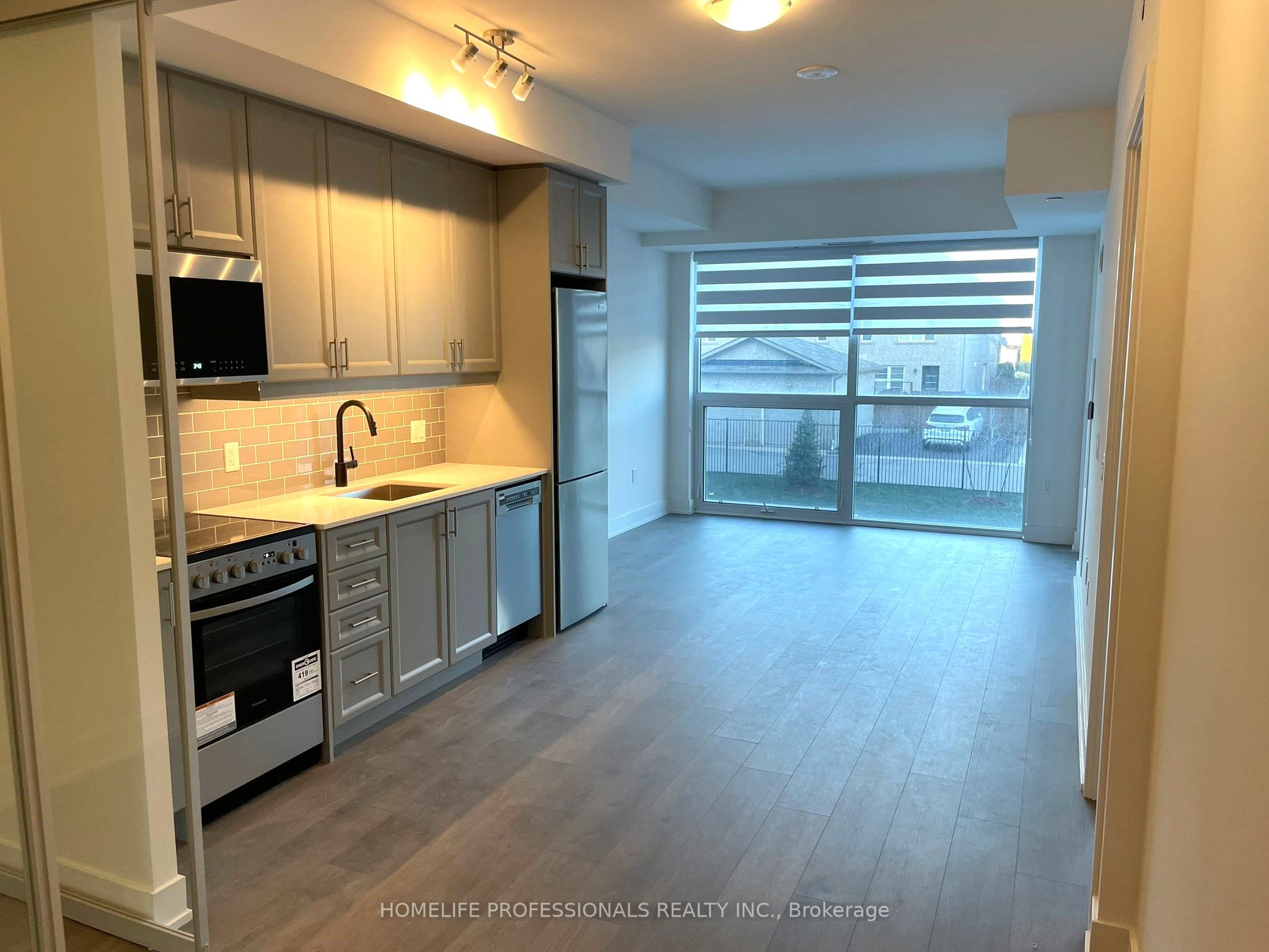 Photo 39 of Unit 225, 2343 Khalsa Gate, Oakville, Westmount — HOMEH